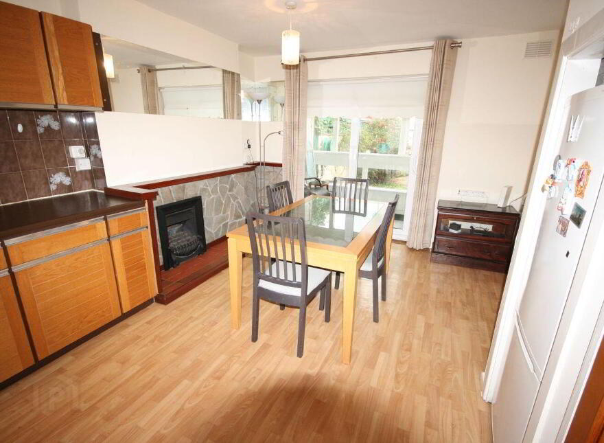 23 Dolmen Court, Poppintree, Poppintree, D11NX80
