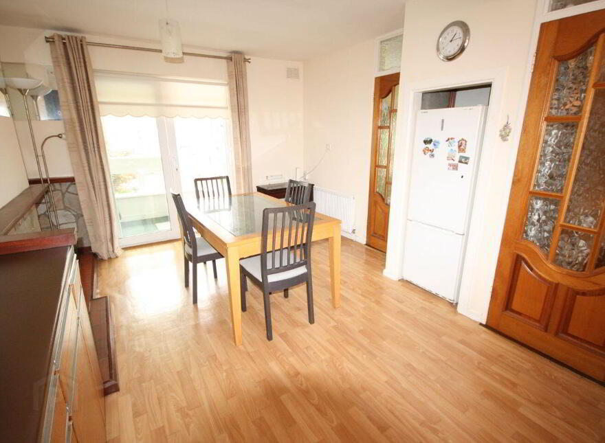 23 Dolmen Court, Poppintree, Poppintree, D11NX80