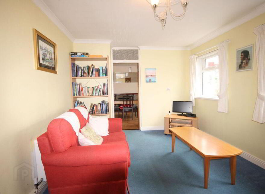 23 Dolmen Court, Poppintree, Poppintree, D11NX80