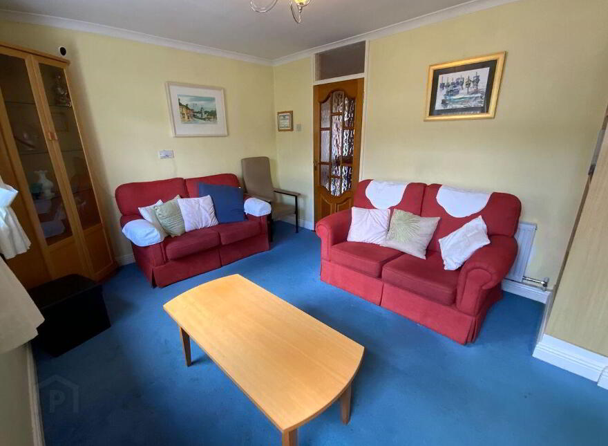 23 Dolmen Court, Poppintree, Poppintree, D11NX80
