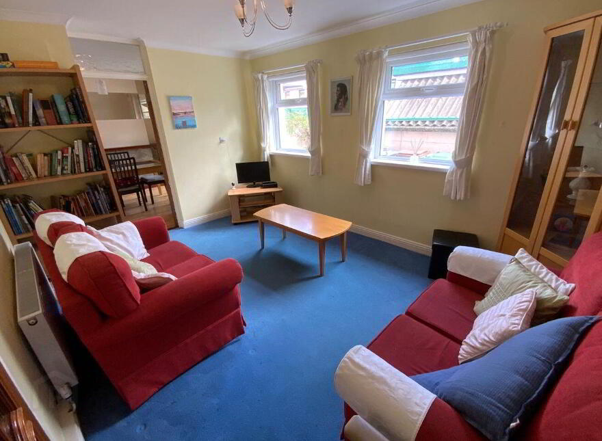 23 Dolmen Court, Poppintree, Poppintree, D11NX80