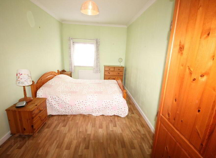 23 Dolmen Court, Poppintree, Poppintree, D11NX80