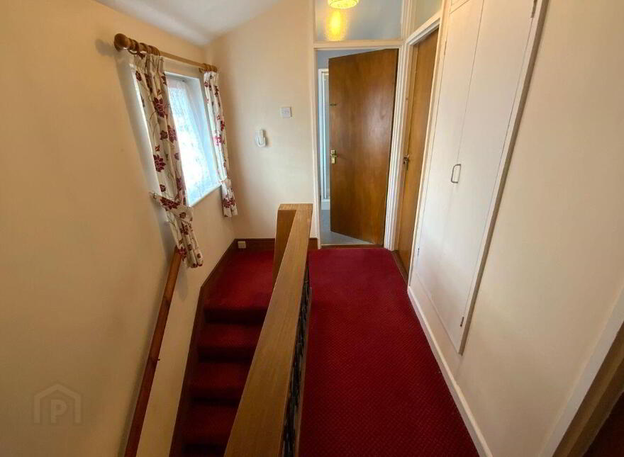 23 Dolmen Court, Poppintree, Poppintree, D11NX80