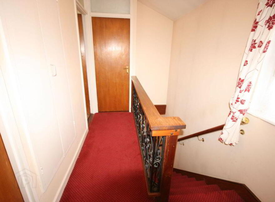 23 Dolmen Court, Poppintree, Poppintree, D11NX80