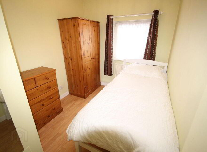 23 Dolmen Court, Poppintree, Poppintree, D11NX80