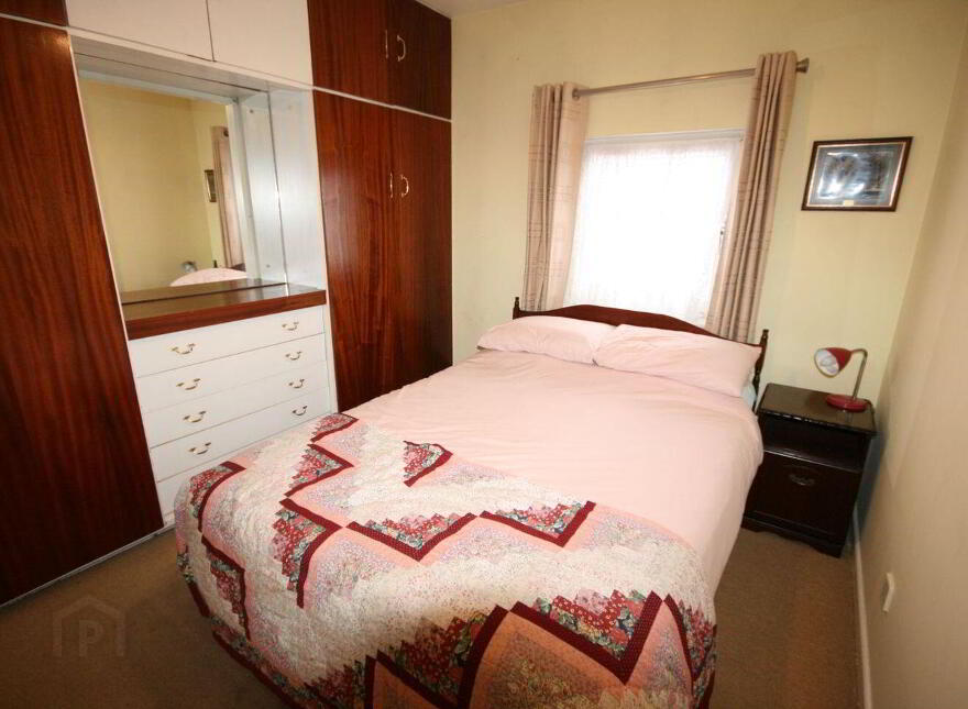 23 Dolmen Court, Poppintree, Poppintree, D11NX80