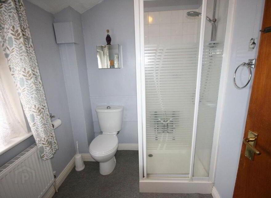 23 Dolmen Court, Poppintree, Poppintree, D11NX80