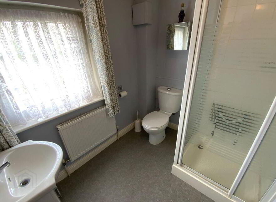 23 Dolmen Court, Poppintree, Poppintree, D11NX80