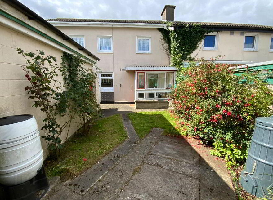 23 Dolmen Court, Poppintree, Poppintree, D11NX80