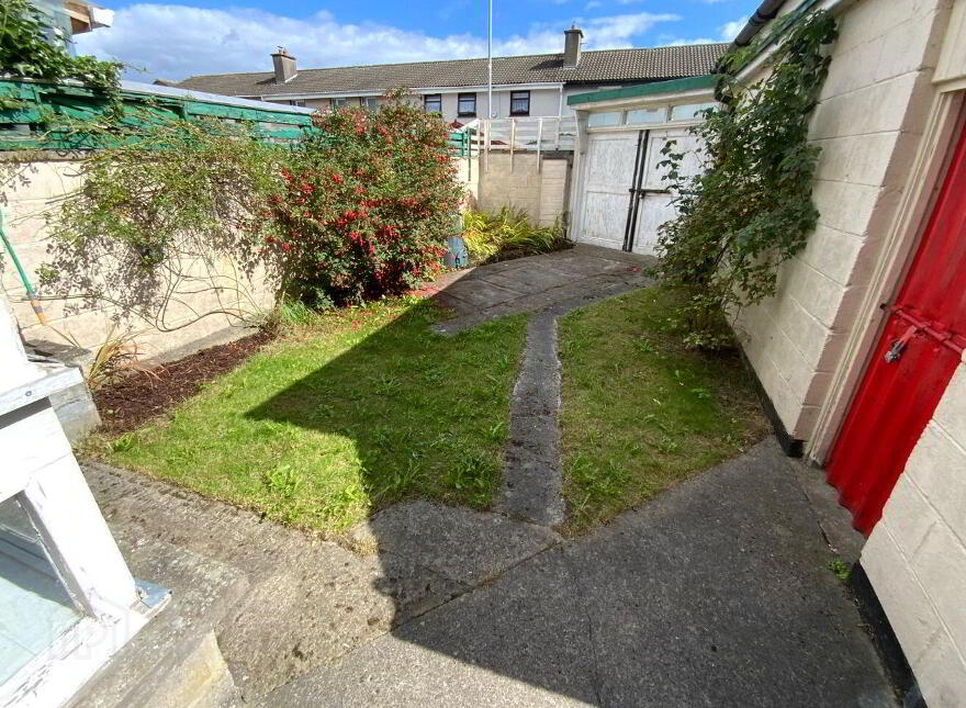 23 Dolmen Court, Poppintree, Poppintree, D11NX80