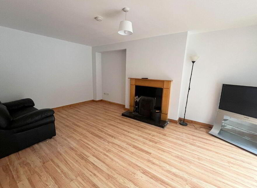 26 Woodlands Manor, Gorey, Y25W940