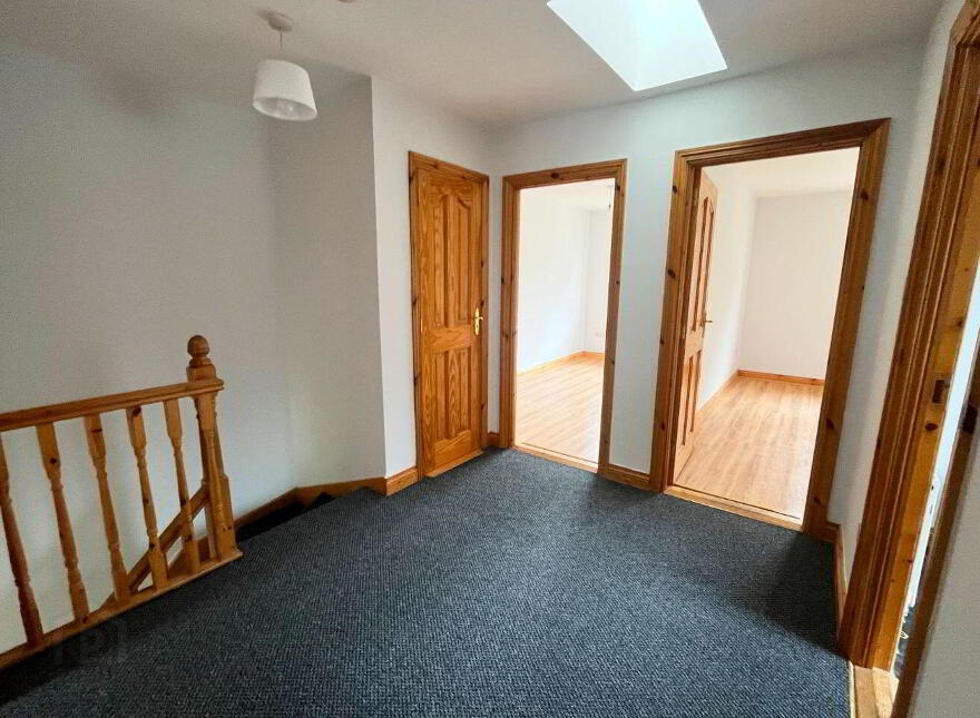 26 Woodlands Manor, Gorey, Y25W940