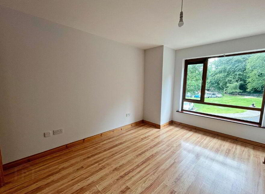 26 Woodlands Manor, Gorey, Y25W940