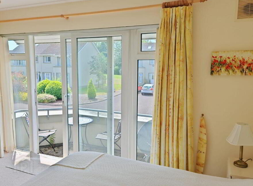 2 Glen Cove, Riverchapel, Riverchapel, Y25F682