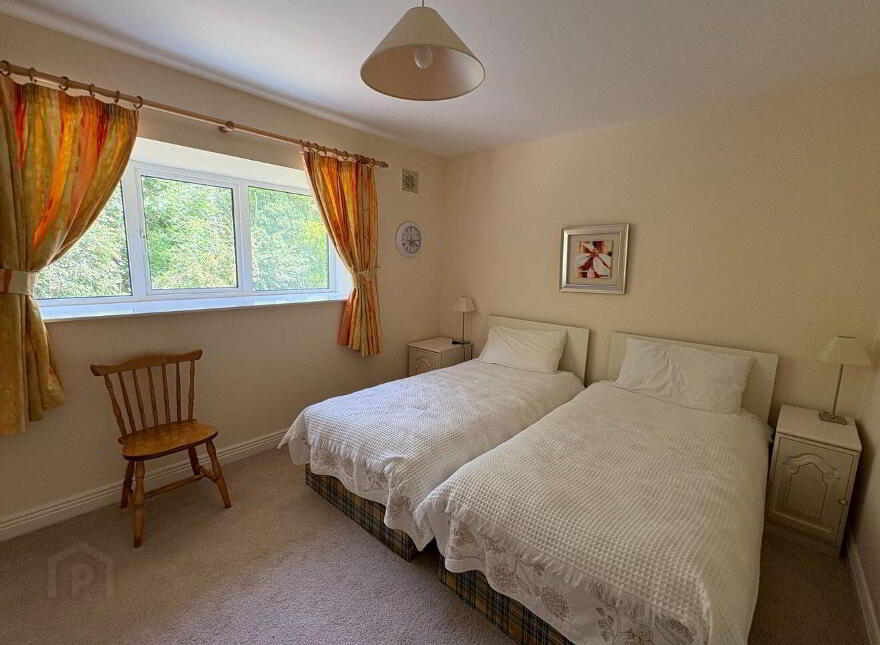 2 Glen Cove, Riverchapel, Riverchapel, Y25F682