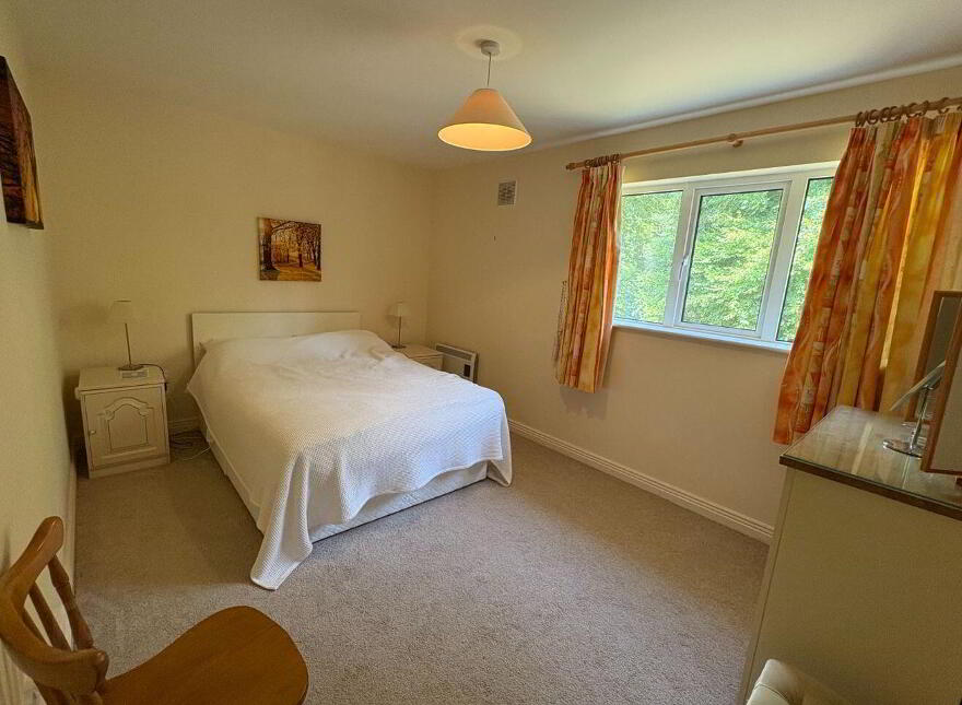 2 Glen Cove, Riverchapel, Riverchapel, Y25F682