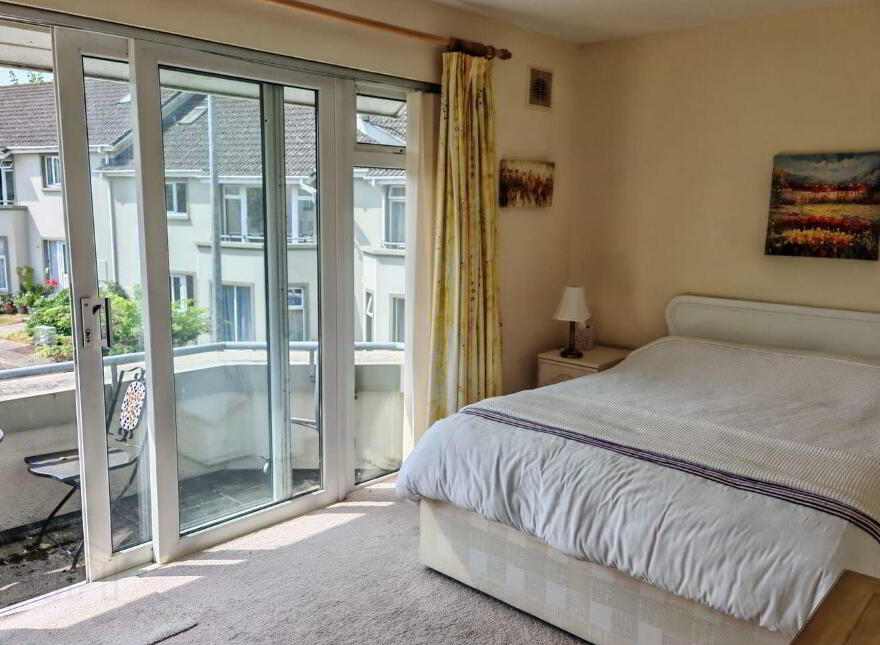 2 Glen Cove, Riverchapel, Riverchapel, Y25F682