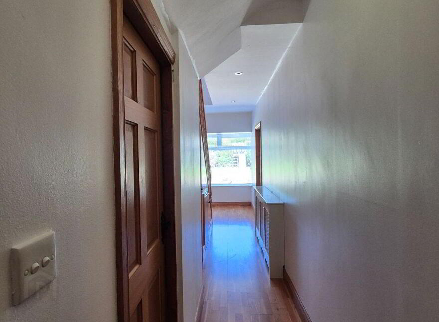 Four Bee Cottage, Commons, Mountmellick, Emo, R32R2Y7