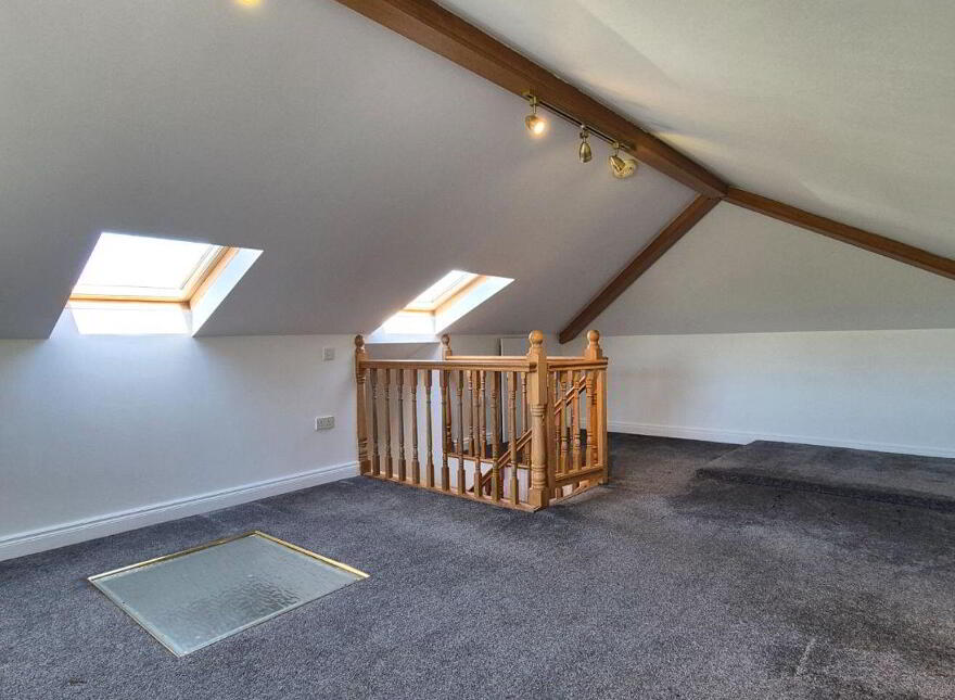 Four Bee Cottage, Commons, Mountmellick, Emo, R32R2Y7
