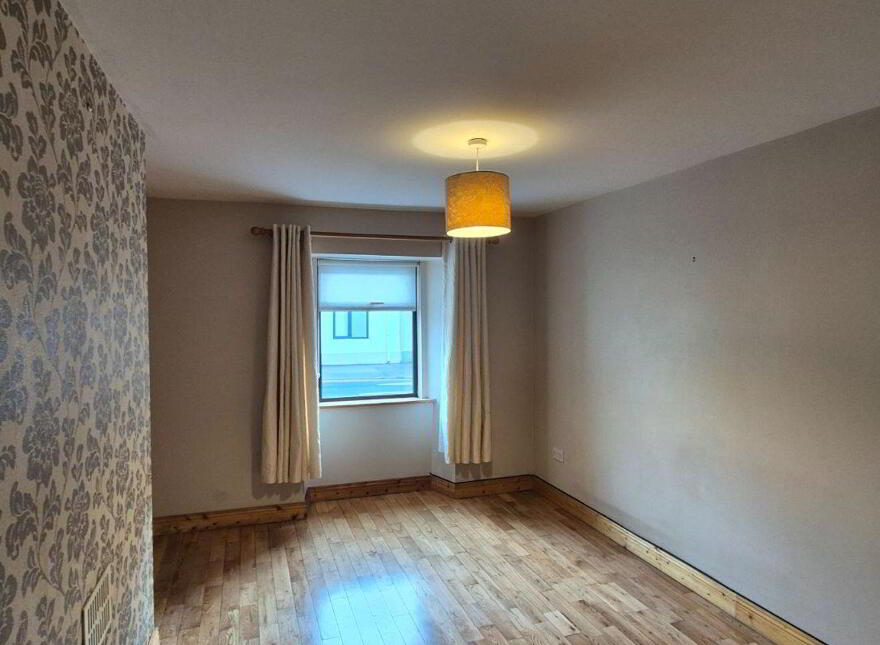 No 28 Sarsfield Street, Mountmellick, R32T959