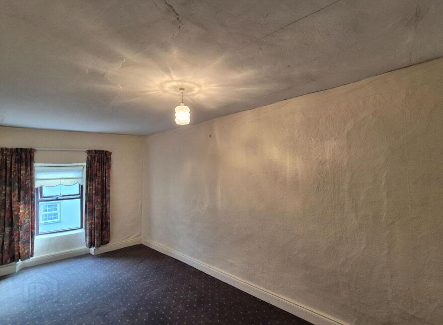 No 28 Sarsfield Street, Mountmellick, R32T959