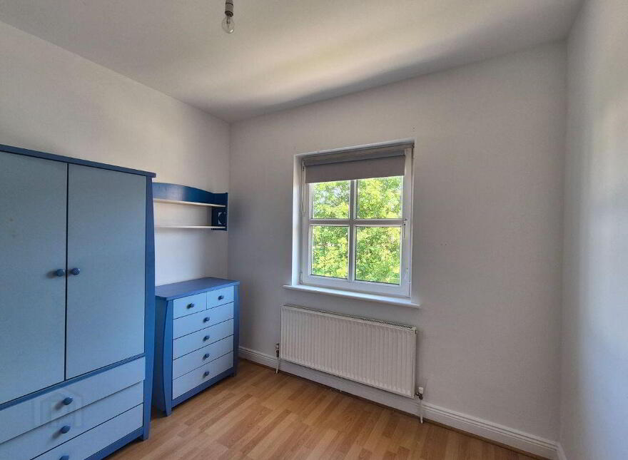 36 Ash Grove, Mountmellick, R32N122