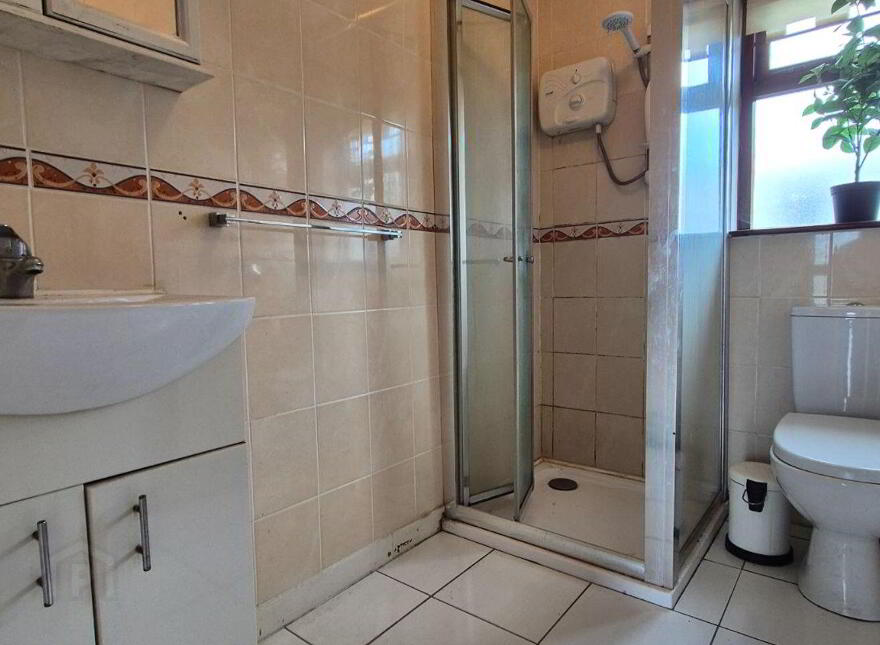 Kilcavan, Geashill, Kilcavan, R35CF53