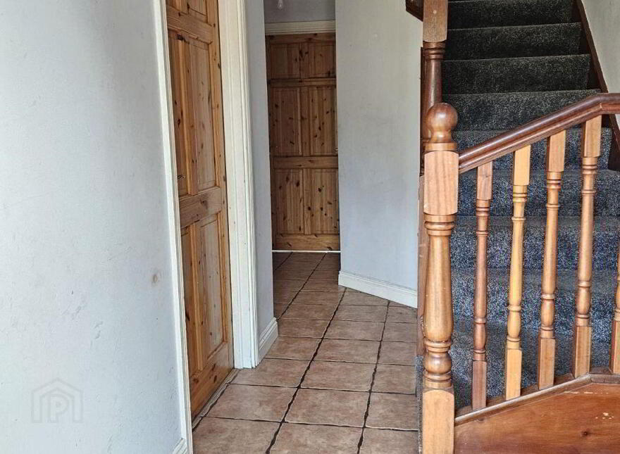 11 Chancery Park Lawn, Chancery Park, Tullamore, R35P5K2
