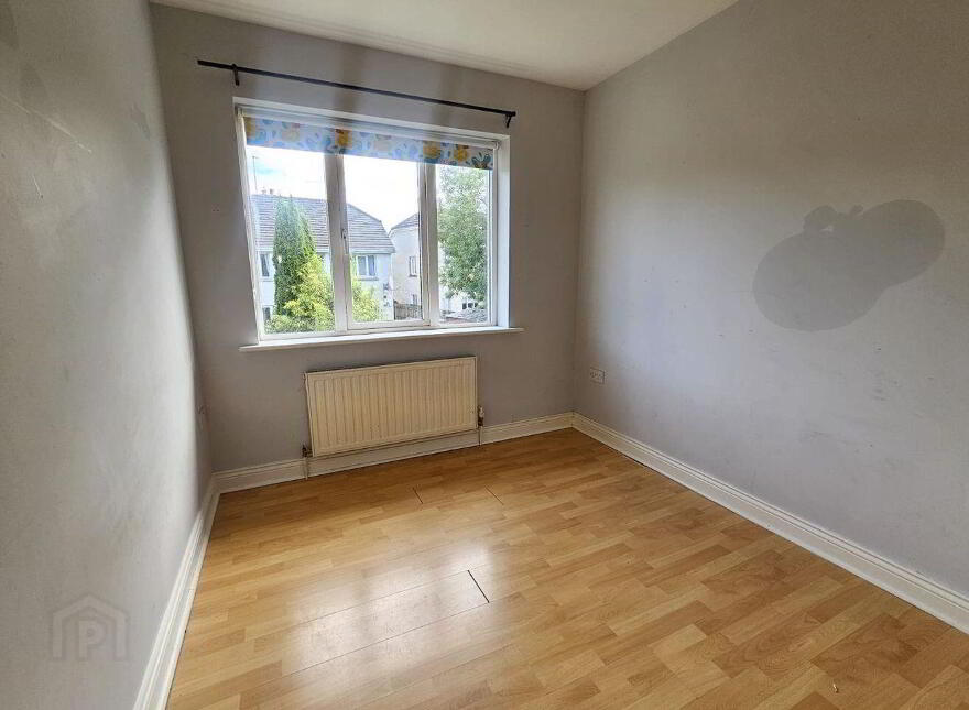 11 Chancery Park Lawn, Chancery Park, Tullamore, R35P5K2