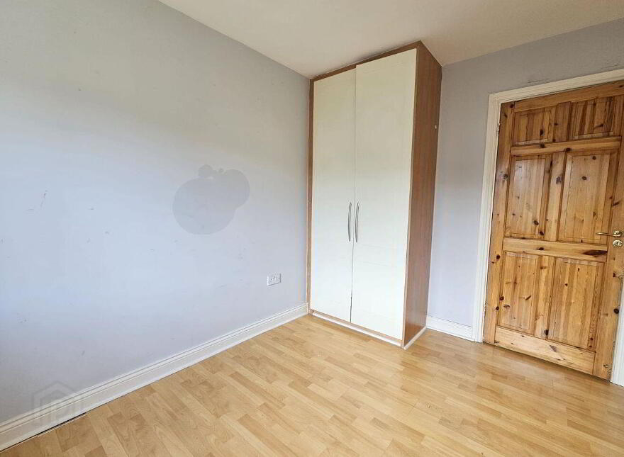 11 Chancery Park Lawn, Chancery Park, Tullamore, R35P5K2