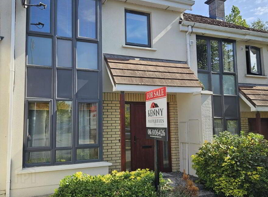 3 Colliers Brook, Tullamore, R35P2N6