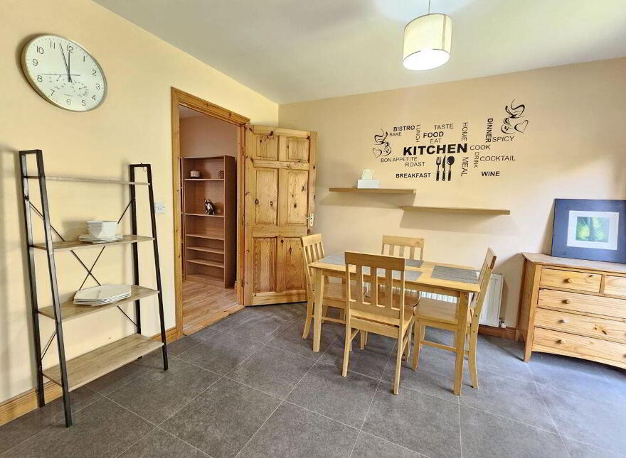 3 Colliers Brook, Tullamore, R35P2N6