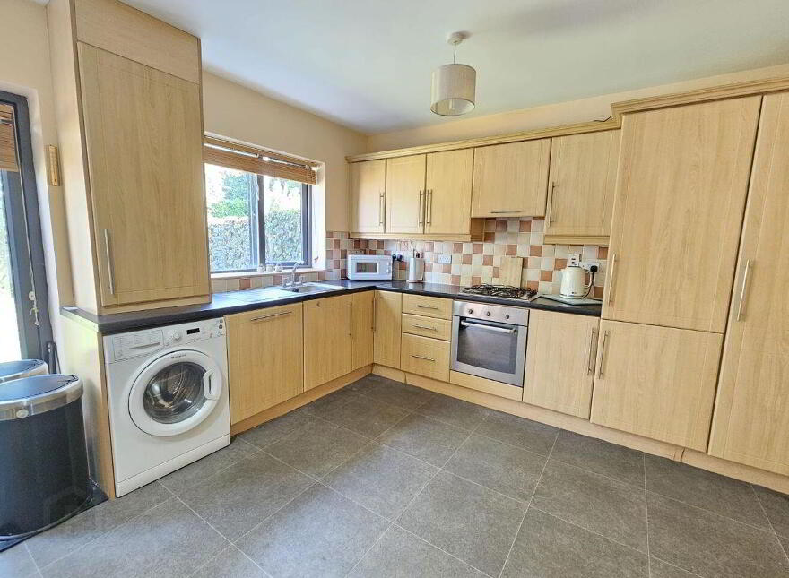 3 Colliers Brook, Tullamore, R35P2N6