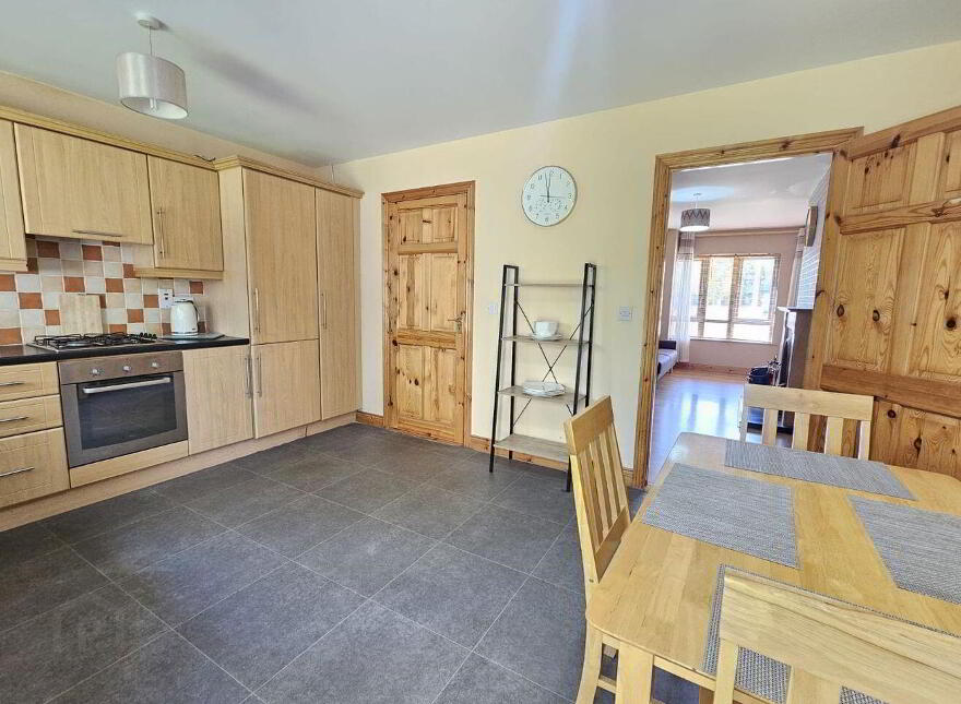 3 Colliers Brook, Tullamore, R35P2N6
