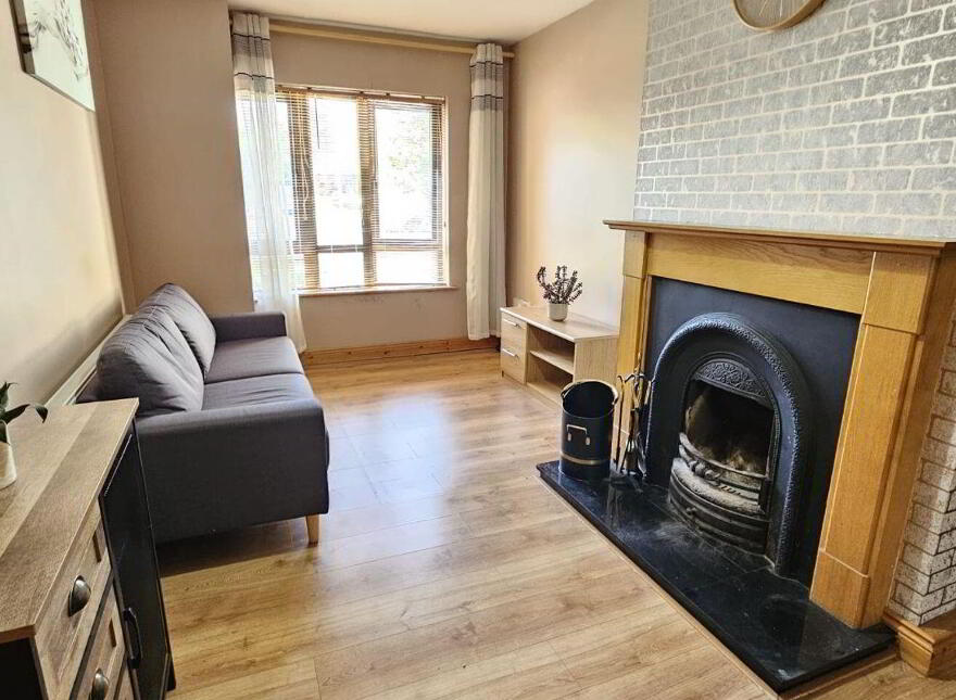 3 Colliers Brook, Tullamore, R35P2N6
