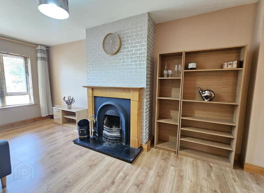 3 Colliers Brook, Tullamore, R35P2N6