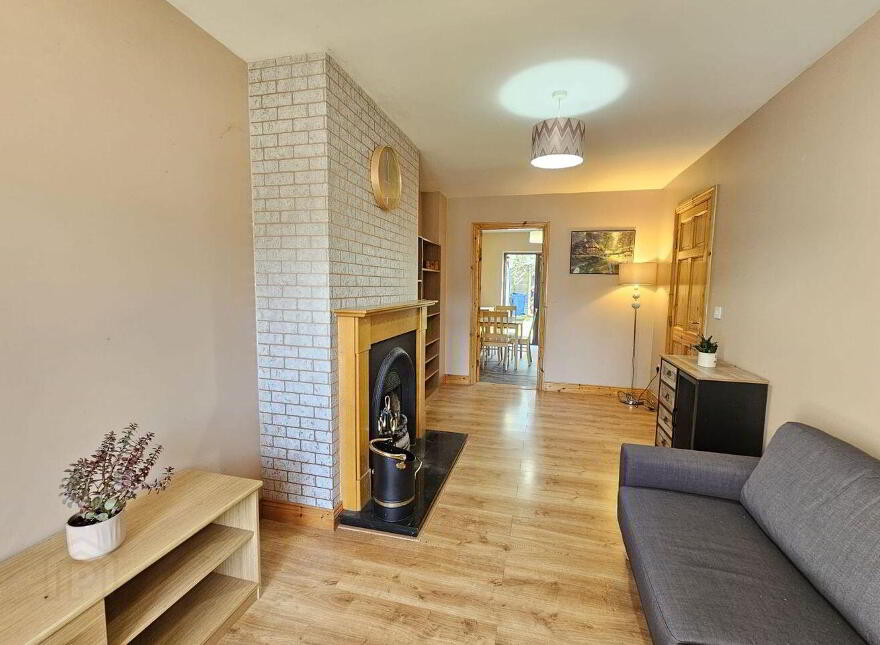 3 Colliers Brook, Tullamore, R35P2N6