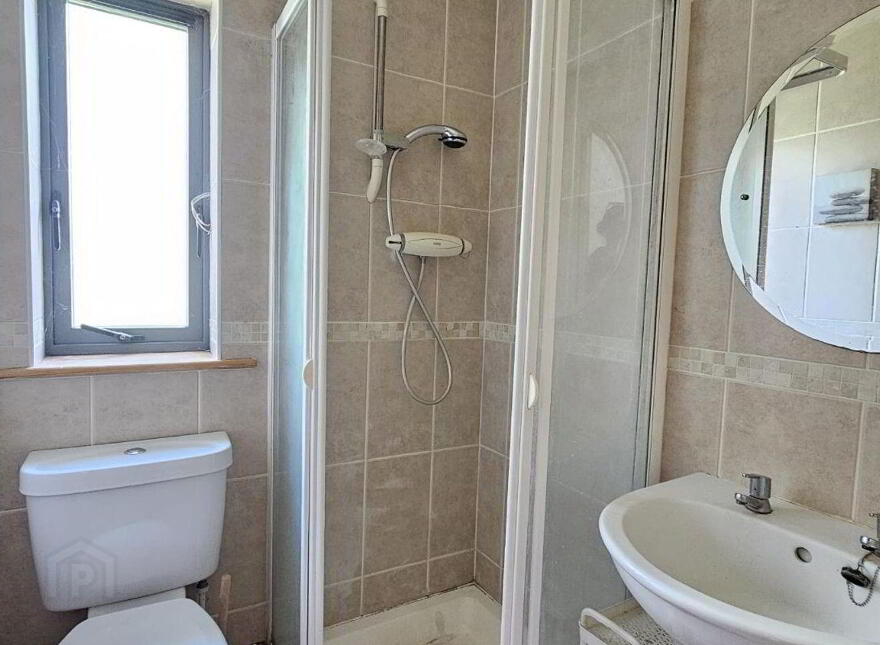 3 Colliers Brook, Tullamore, R35P2N6