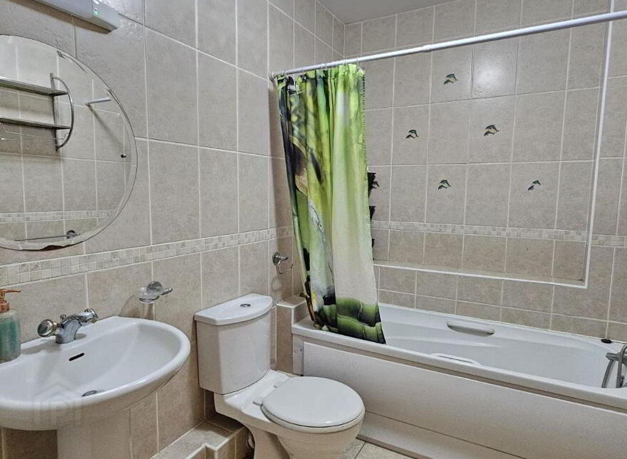 3 Colliers Brook, Tullamore, R35P2N6