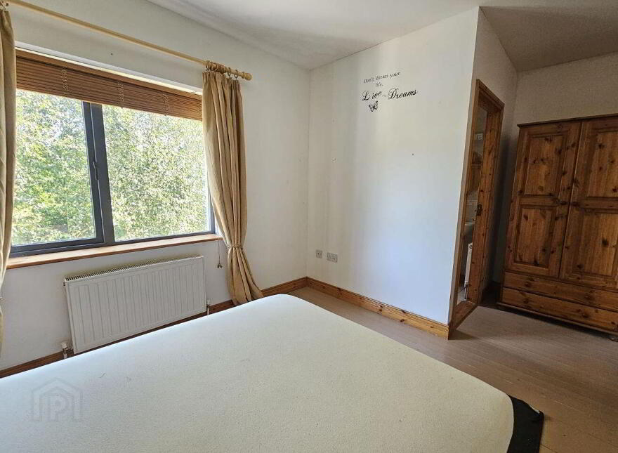 3 Colliers Brook, Tullamore, R35P2N6