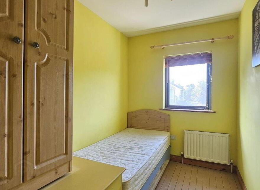 3 Colliers Brook, Tullamore, R35P2N6