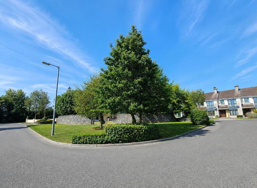 3 Colliers Brook, Tullamore, R35P2N6