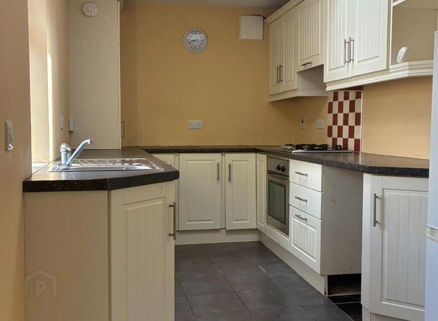 Mill Road, Rossmore, Bandon, P72FP95