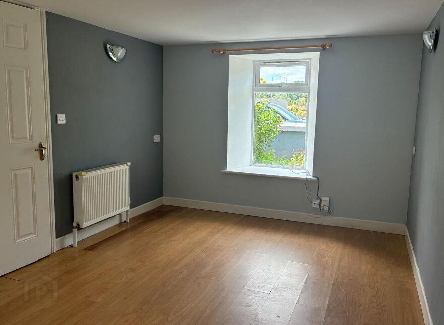 Mill Road, Rossmore, Bandon, P72FP95