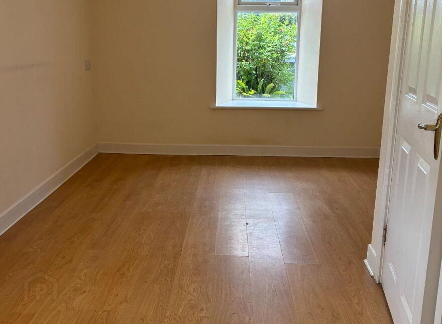 Mill Road, Rossmore, Bandon, P72FP95