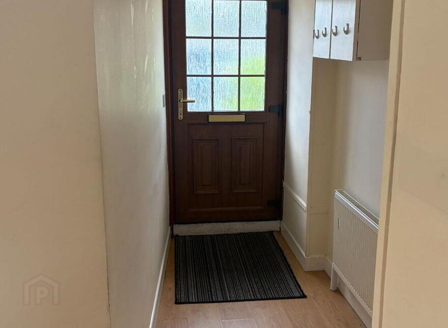 Mill Road, Rossmore, Bandon, P72FP95
