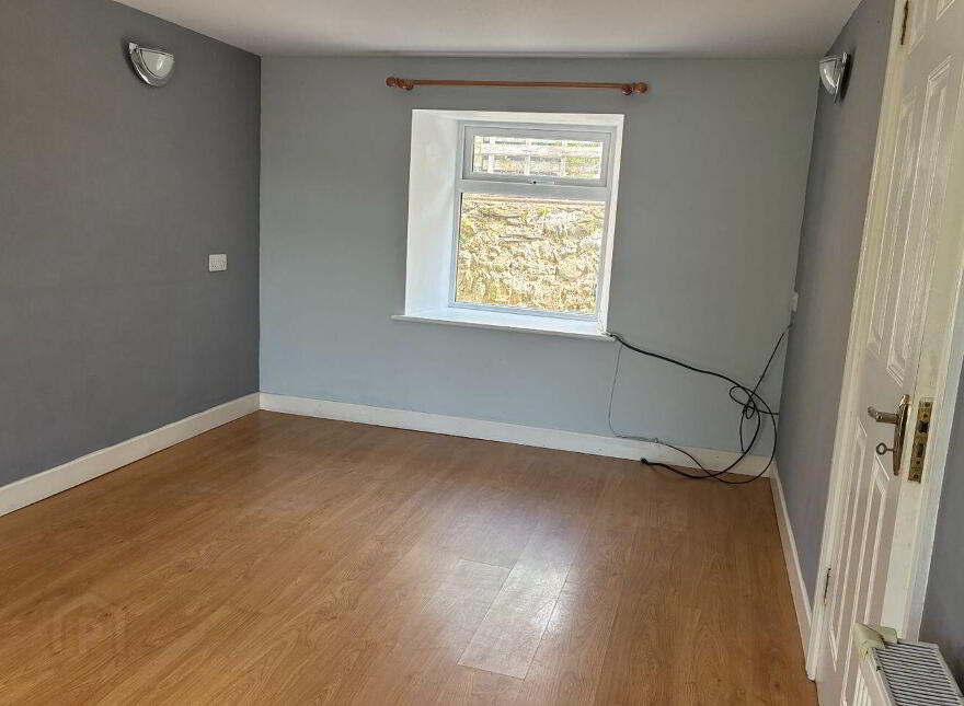 Mill Road, Rossmore, Bandon, P72FP95