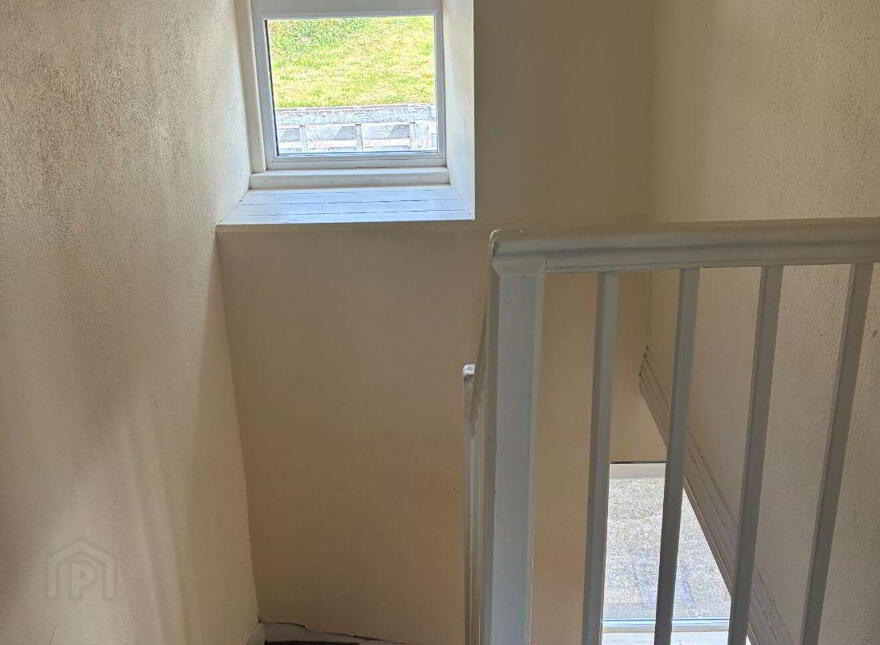 Mill Road, Rossmore, Bandon, P72FP95