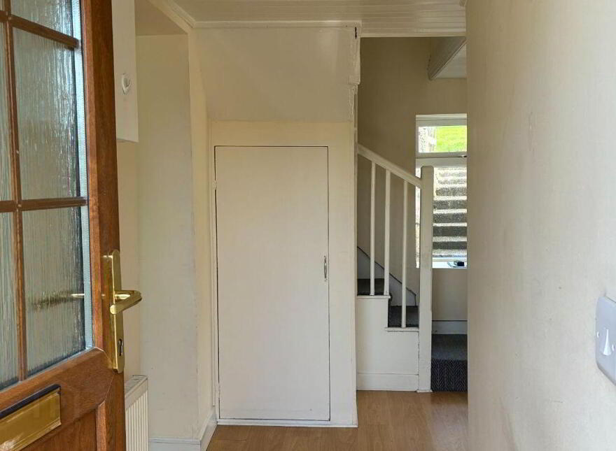 Mill Road, Rossmore, Bandon, P72FP95