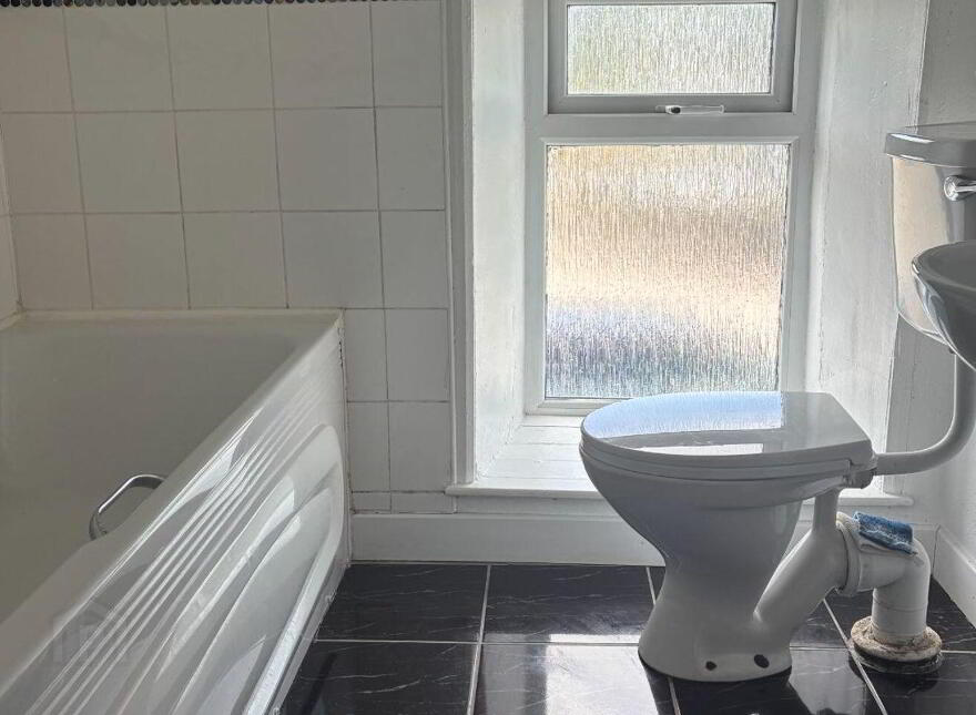 Mill Road, Rossmore, Bandon, P72FP95